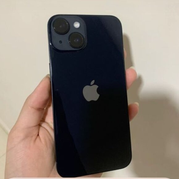 Iphone 13,All Products : American Fashion Style Bags On Sale